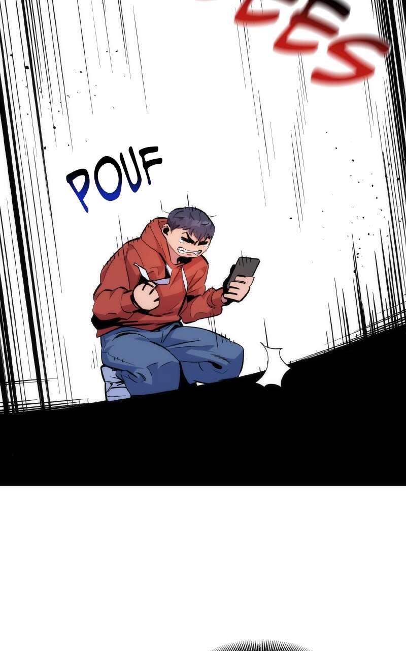 Auto Hunting With My Clones Chapitre 47 - Page 88
