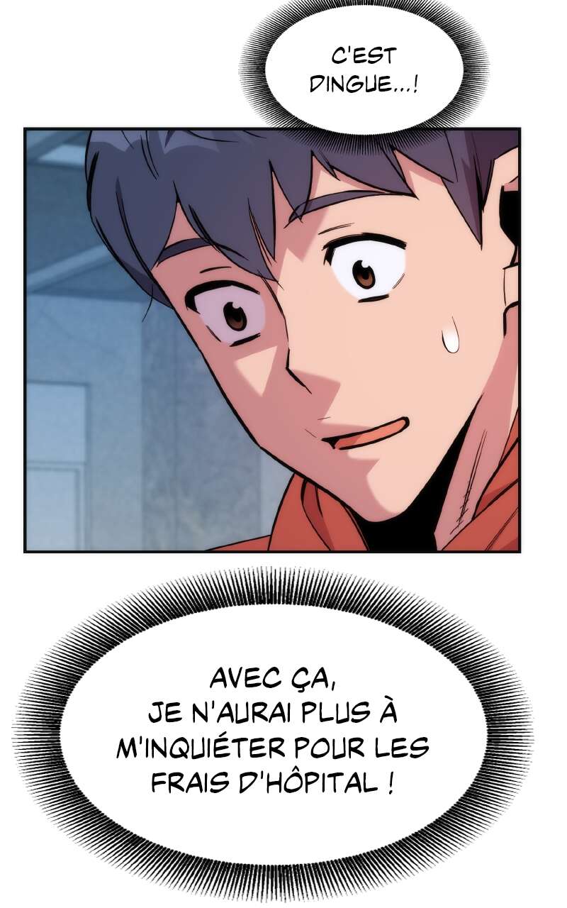 Auto Hunting With My Clones Chapitre 47 - Page 89