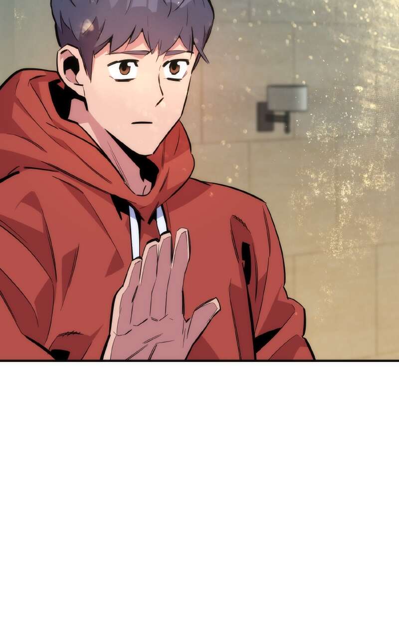 Auto Hunting With My Clones Chapitre 47 - Page 92