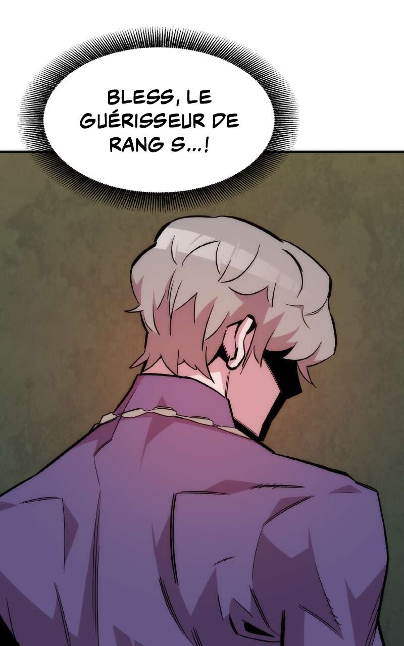 Auto Hunting With My Clones Chapitre 47 - Page 93