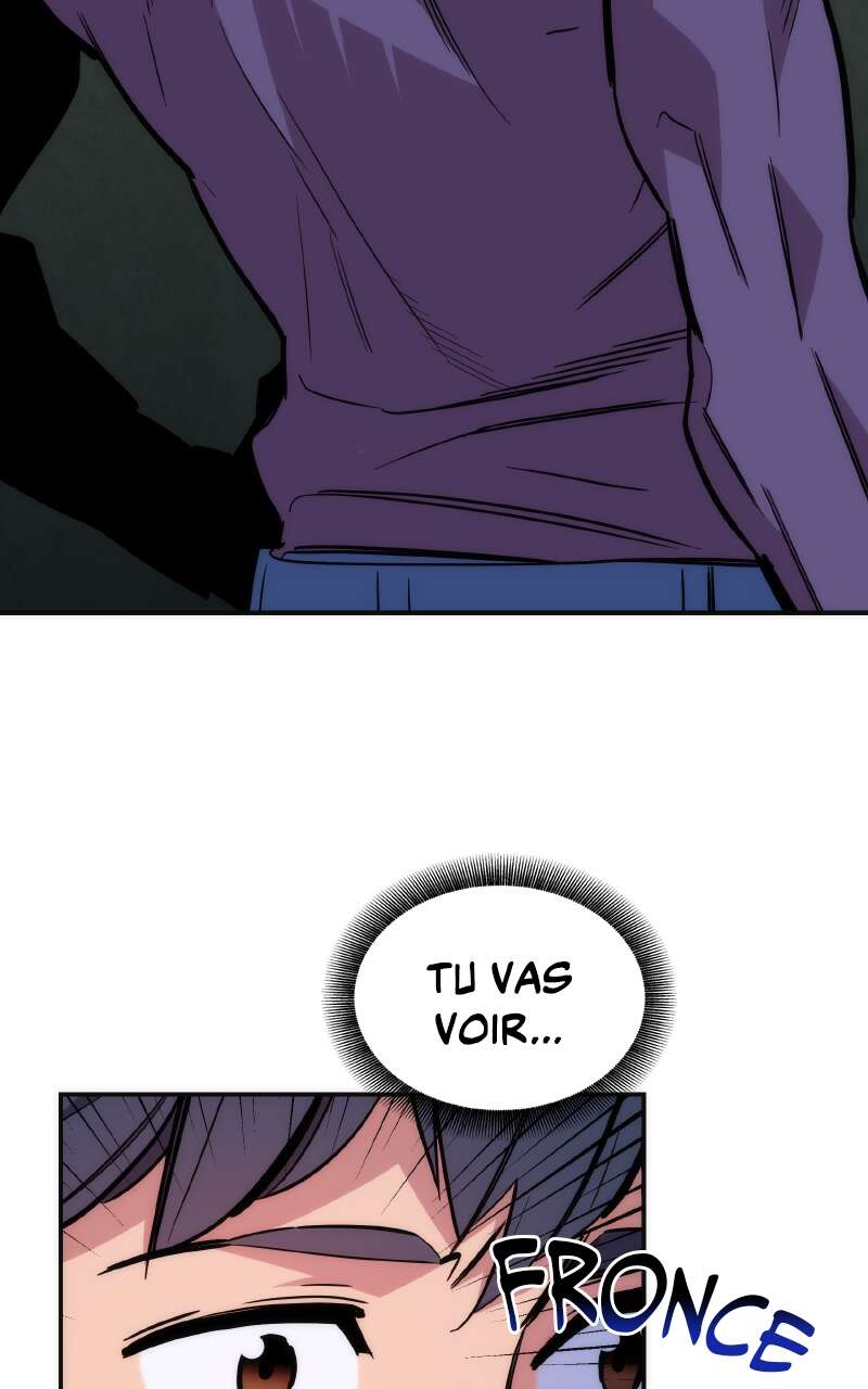 Auto Hunting With My Clones Chapitre 47 - Page 94