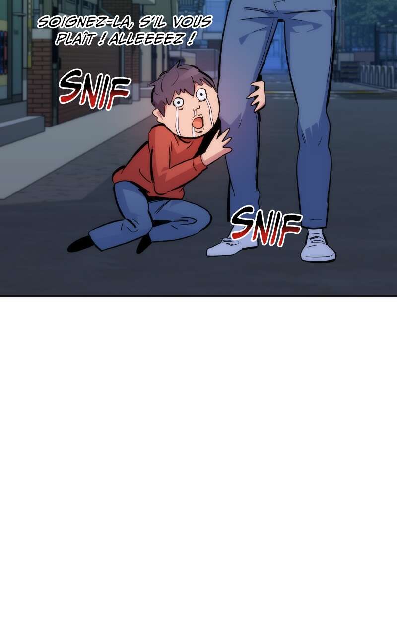 Auto Hunting With My Clones Chapitre 47 - Page 96