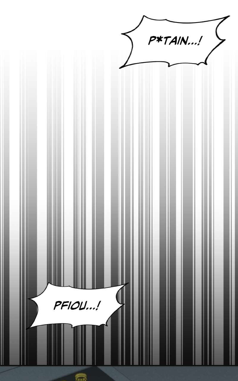 Auto Hunting With My Clones Chapitre 47 - Page 97
