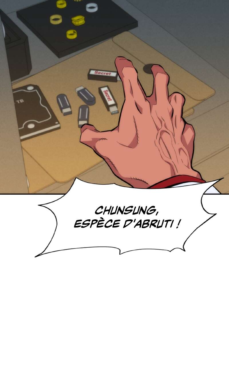 Auto Hunting With My Clones Chapitre 47 - Page 98