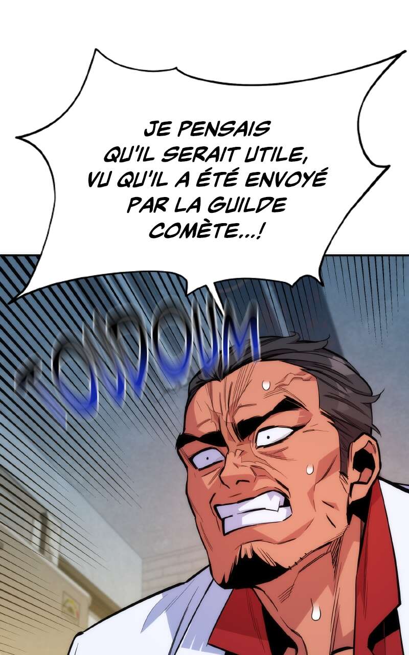 Auto Hunting With My Clones Chapitre 47 - Page 99
