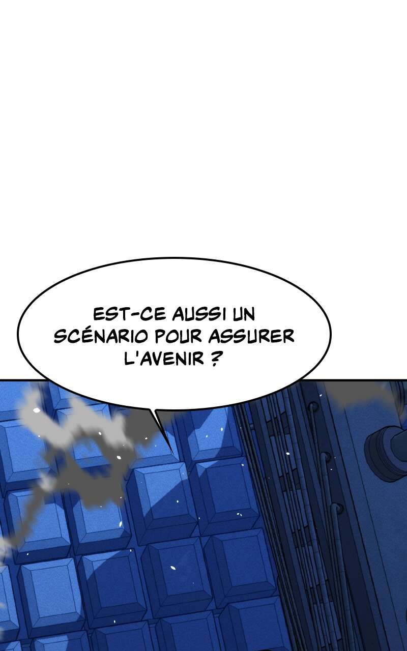 Auto Hunting With My Clones Chapitre 92 - Page 1