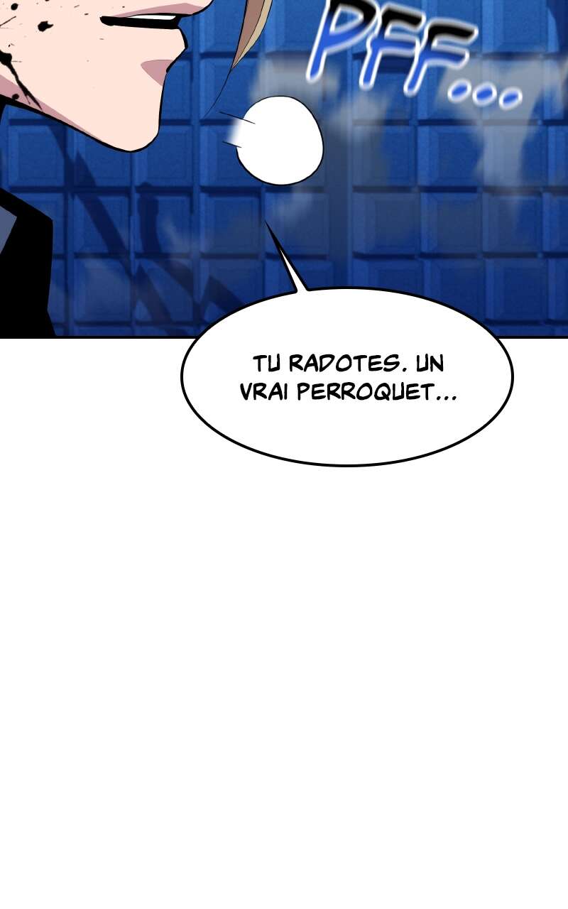 Auto Hunting With My Clones Chapitre 92 - Page 10