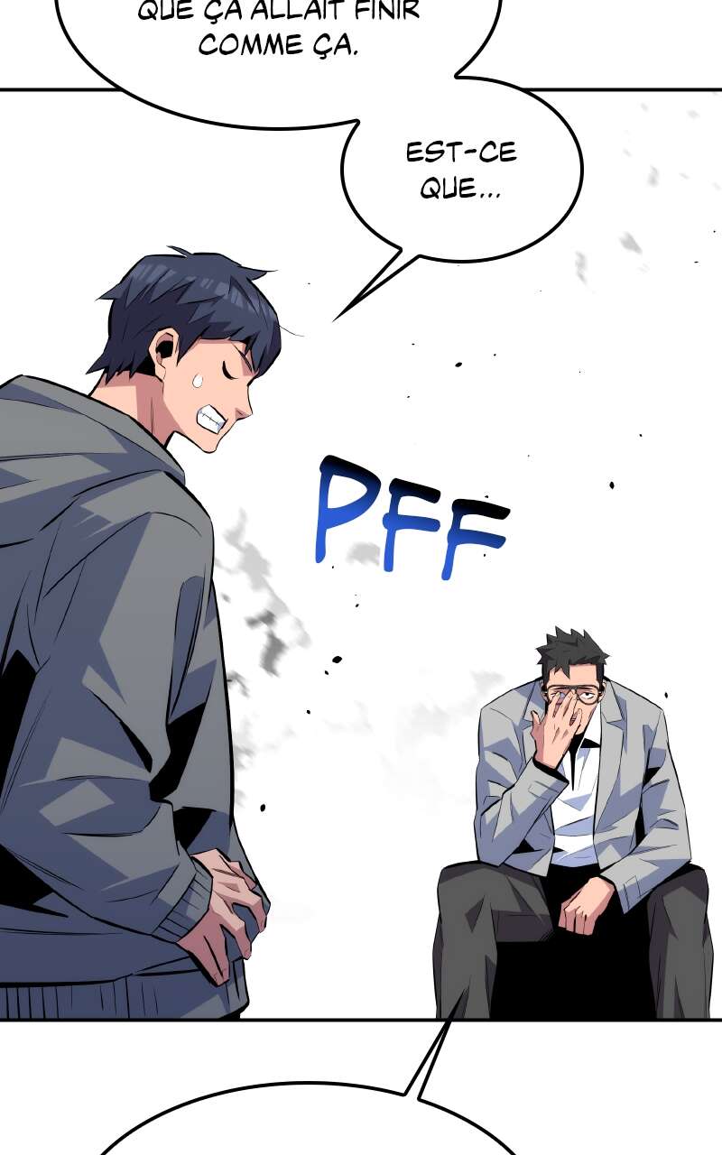 Auto Hunting With My Clones Chapitre 92 - Page 101