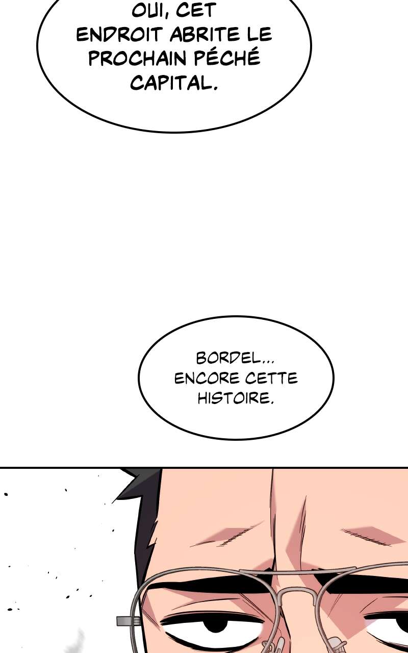 Auto Hunting With My Clones Chapitre 92 - Page 102