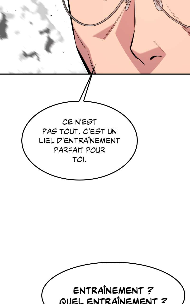 Auto Hunting With My Clones Chapitre 92 - Page 103