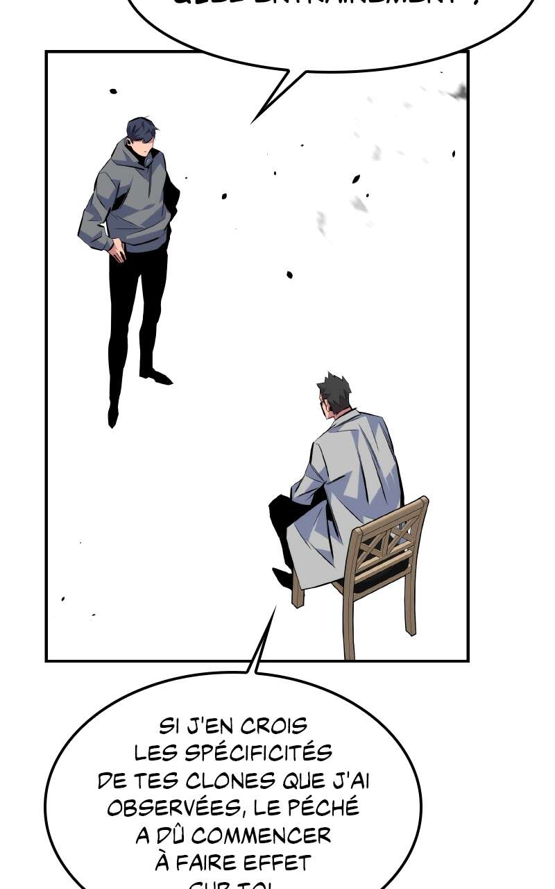 Auto Hunting With My Clones Chapitre 92 - Page 104