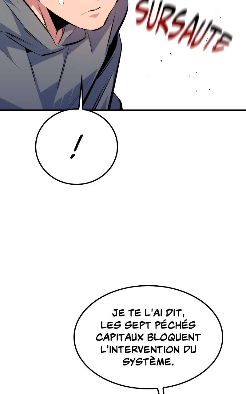 Auto Hunting With My Clones Chapitre 92 - Page 106