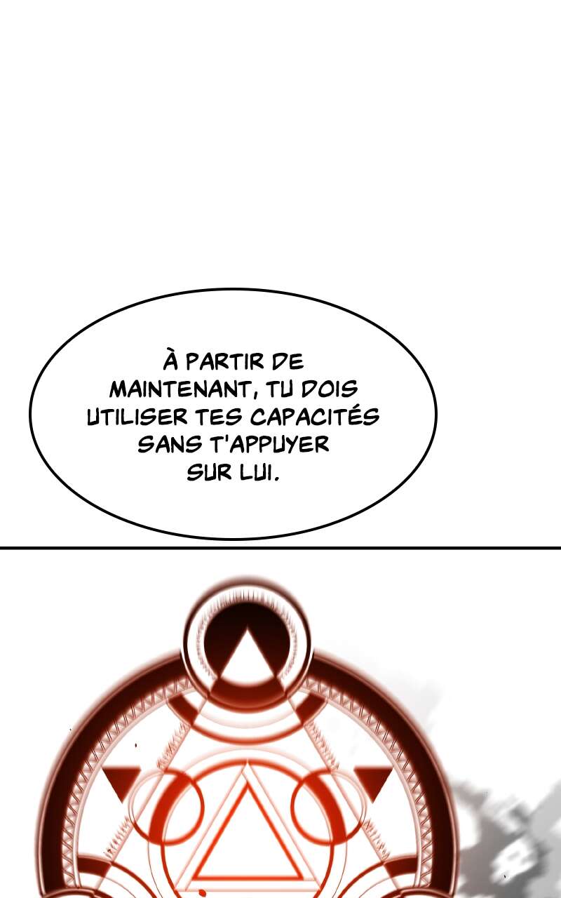 Auto Hunting With My Clones Chapitre 92 - Page 108