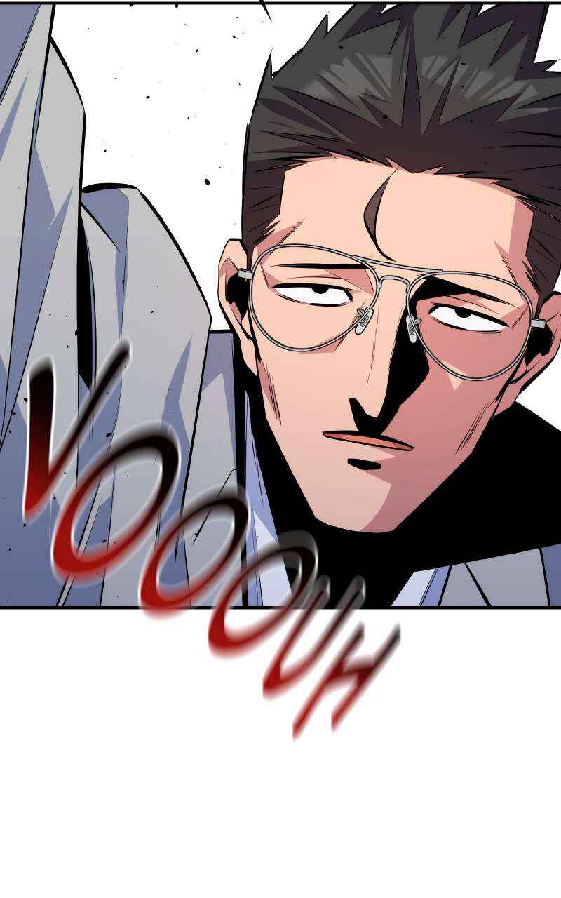 Auto Hunting With My Clones Chapitre 92 - Page 111