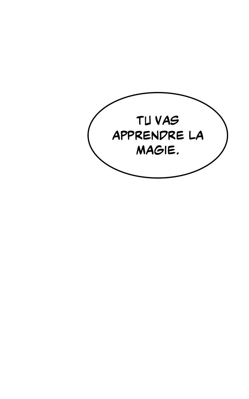 Auto Hunting With My Clones Chapitre 92 - Page 112