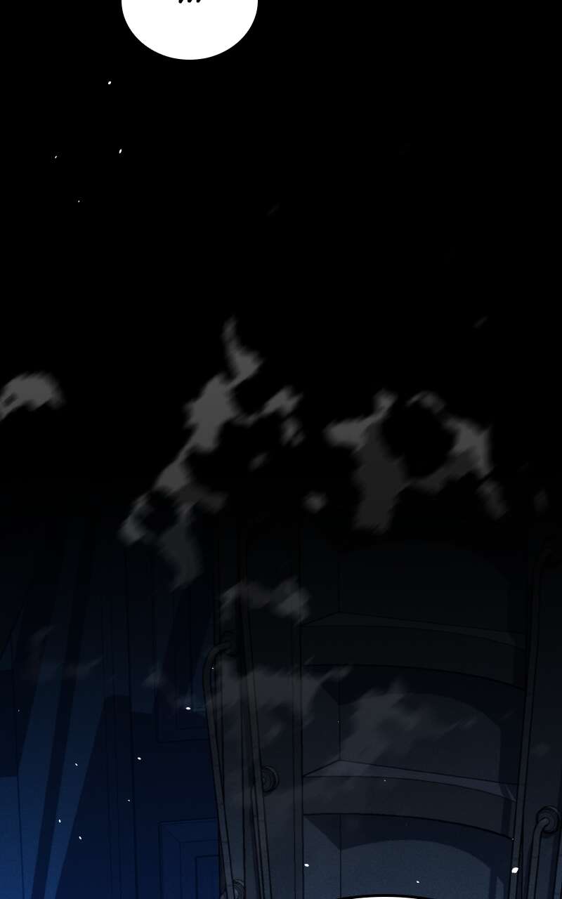 Auto Hunting With My Clones Chapitre 92 - Page 114