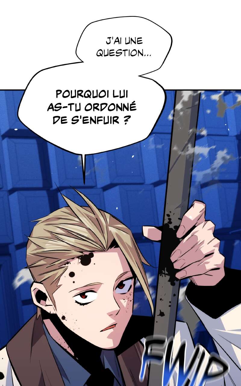 Auto Hunting With My Clones Chapitre 92 - Page 117