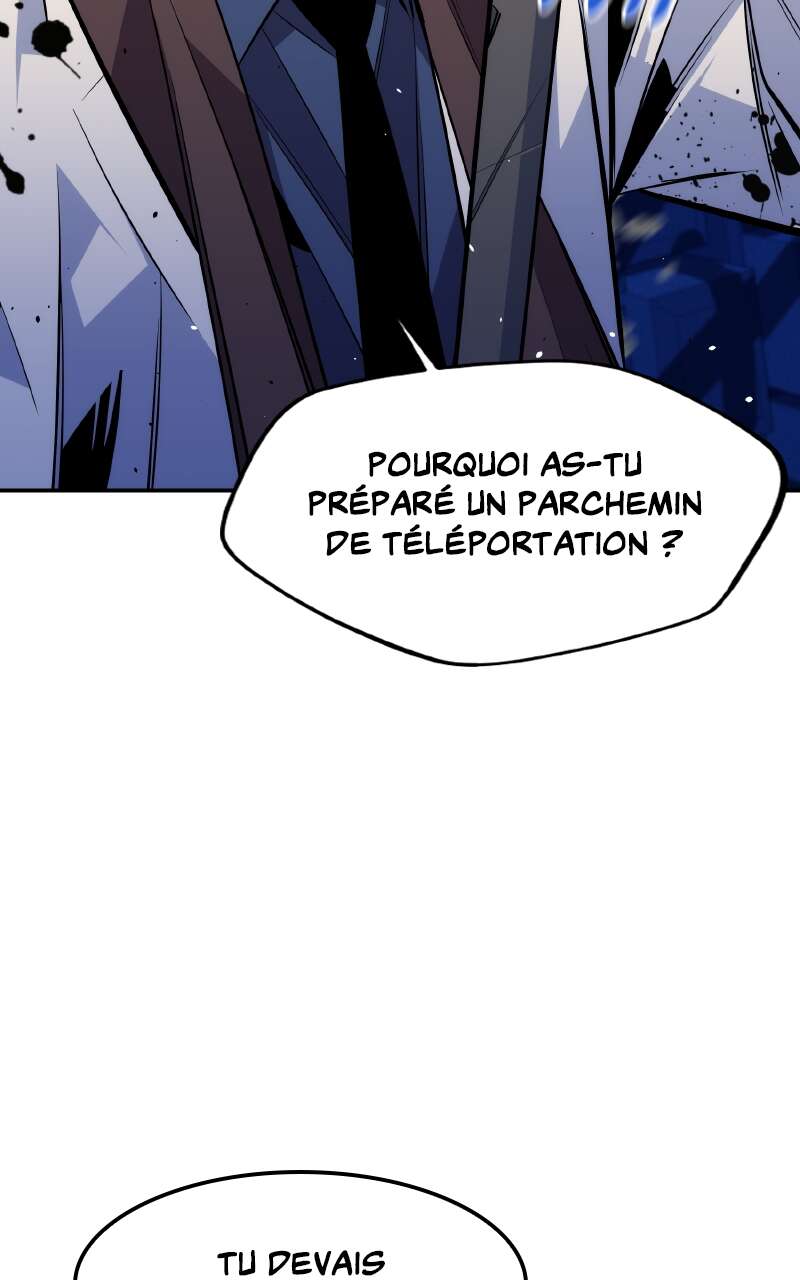 Auto Hunting With My Clones Chapitre 92 - Page 118