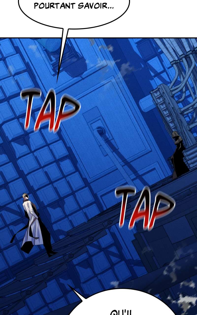 Auto Hunting With My Clones Chapitre 92 - Page 119