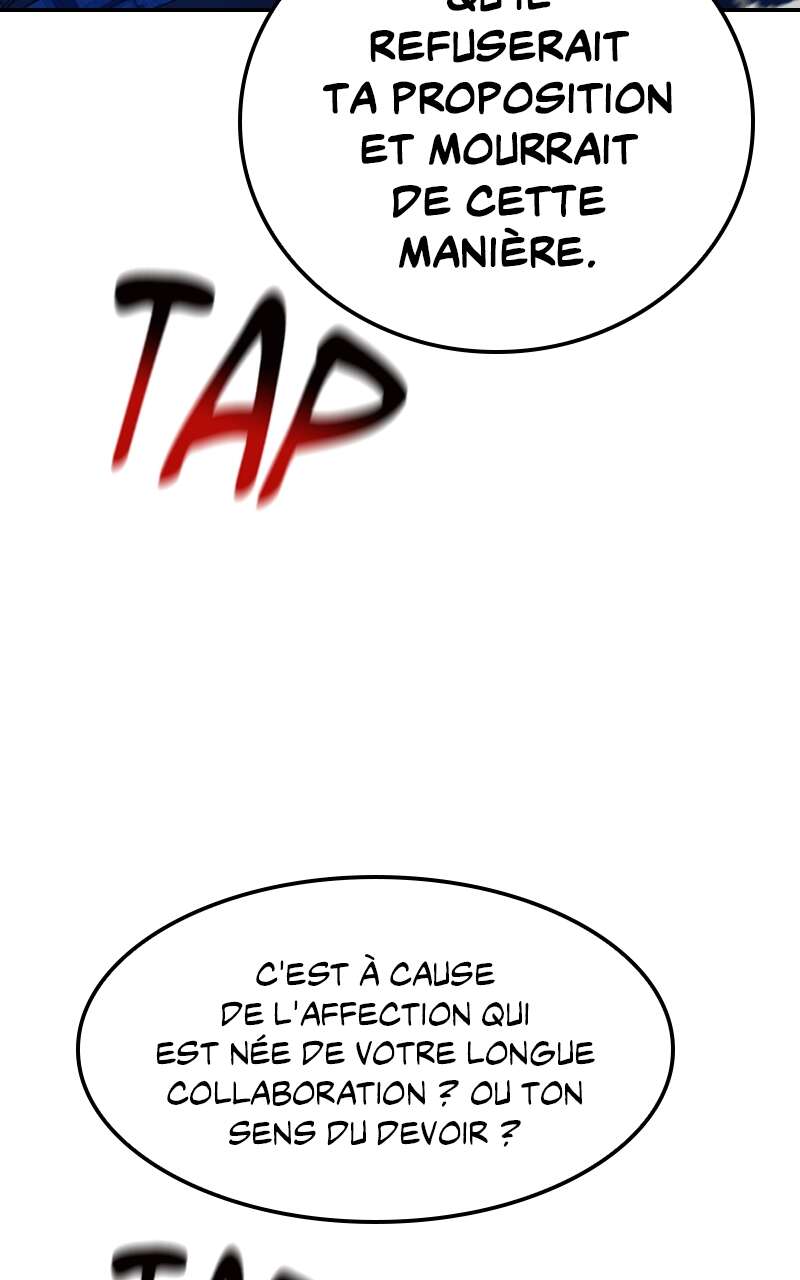 Auto Hunting With My Clones Chapitre 92 - Page 120