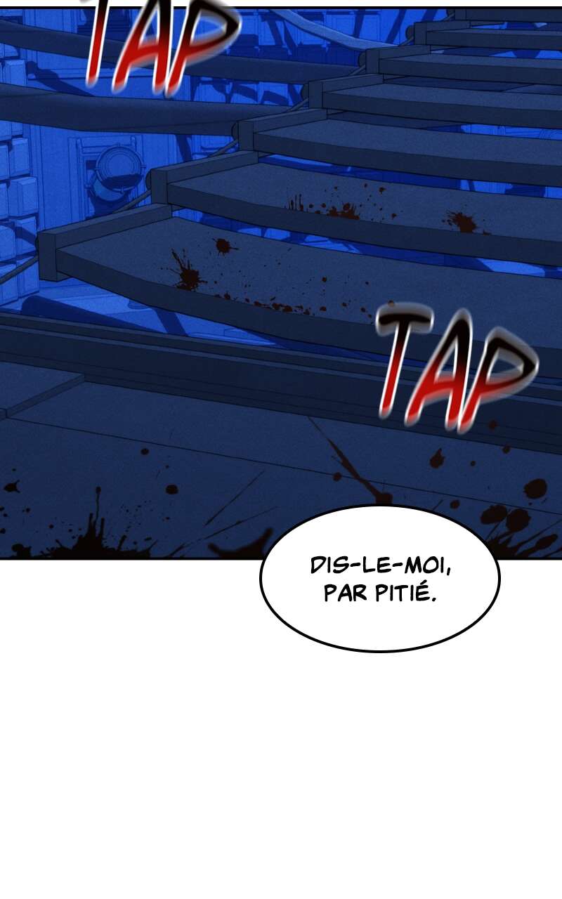 Auto Hunting With My Clones Chapitre 92 - Page 121
