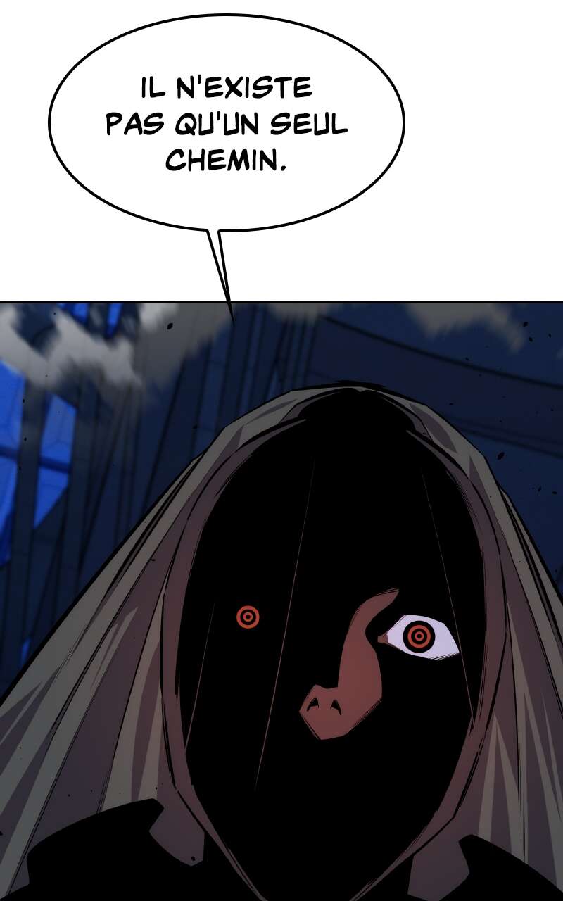 Auto Hunting With My Clones Chapitre 92 - Page 122