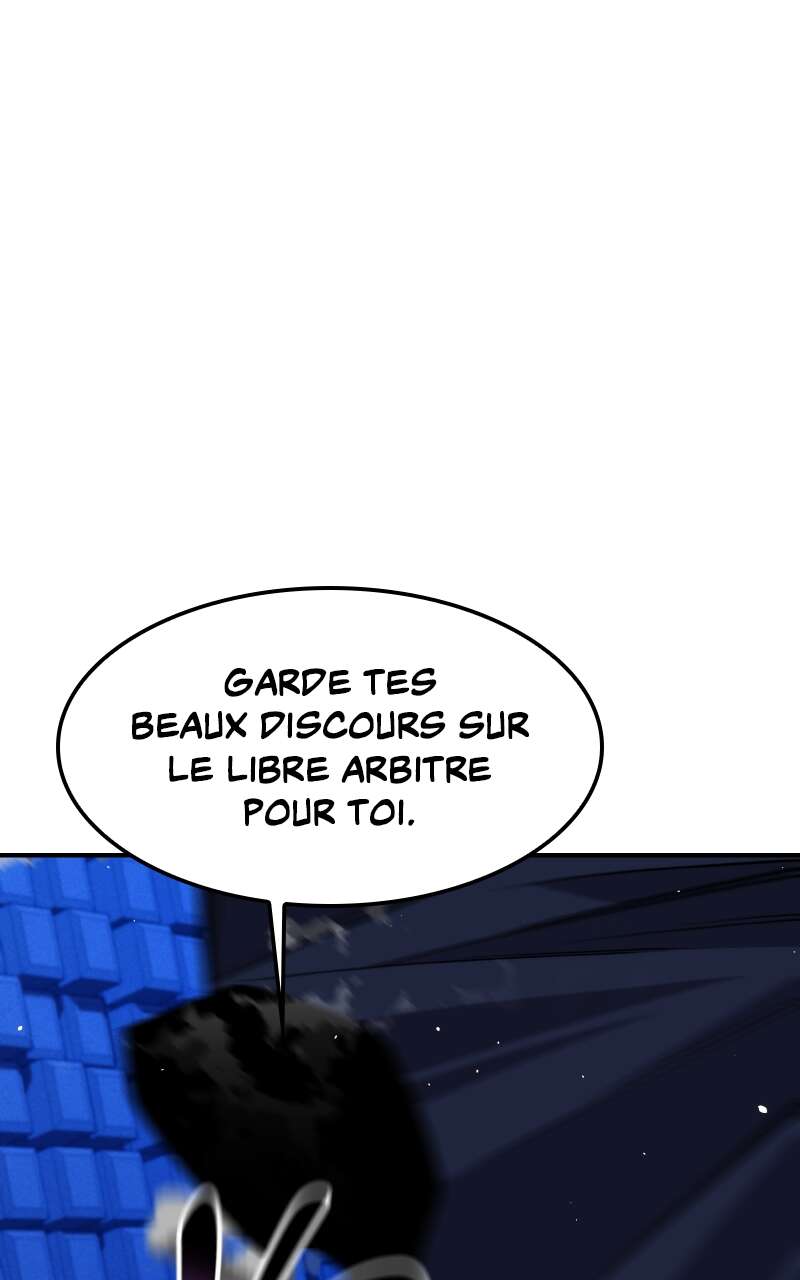 Auto Hunting With My Clones Chapitre 92 - Page 127
