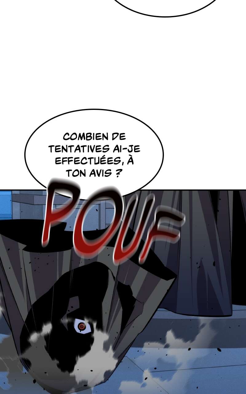Auto Hunting With My Clones Chapitre 92 - Page 129