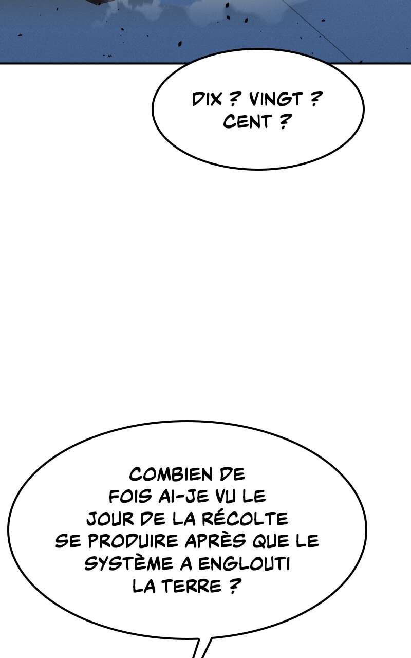 Auto Hunting With My Clones Chapitre 92 - Page 130