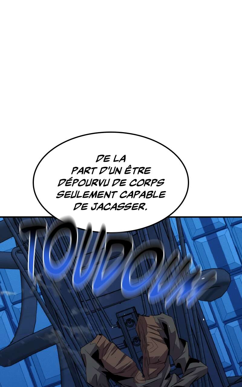 Auto Hunting With My Clones Chapitre 92 - Page 138