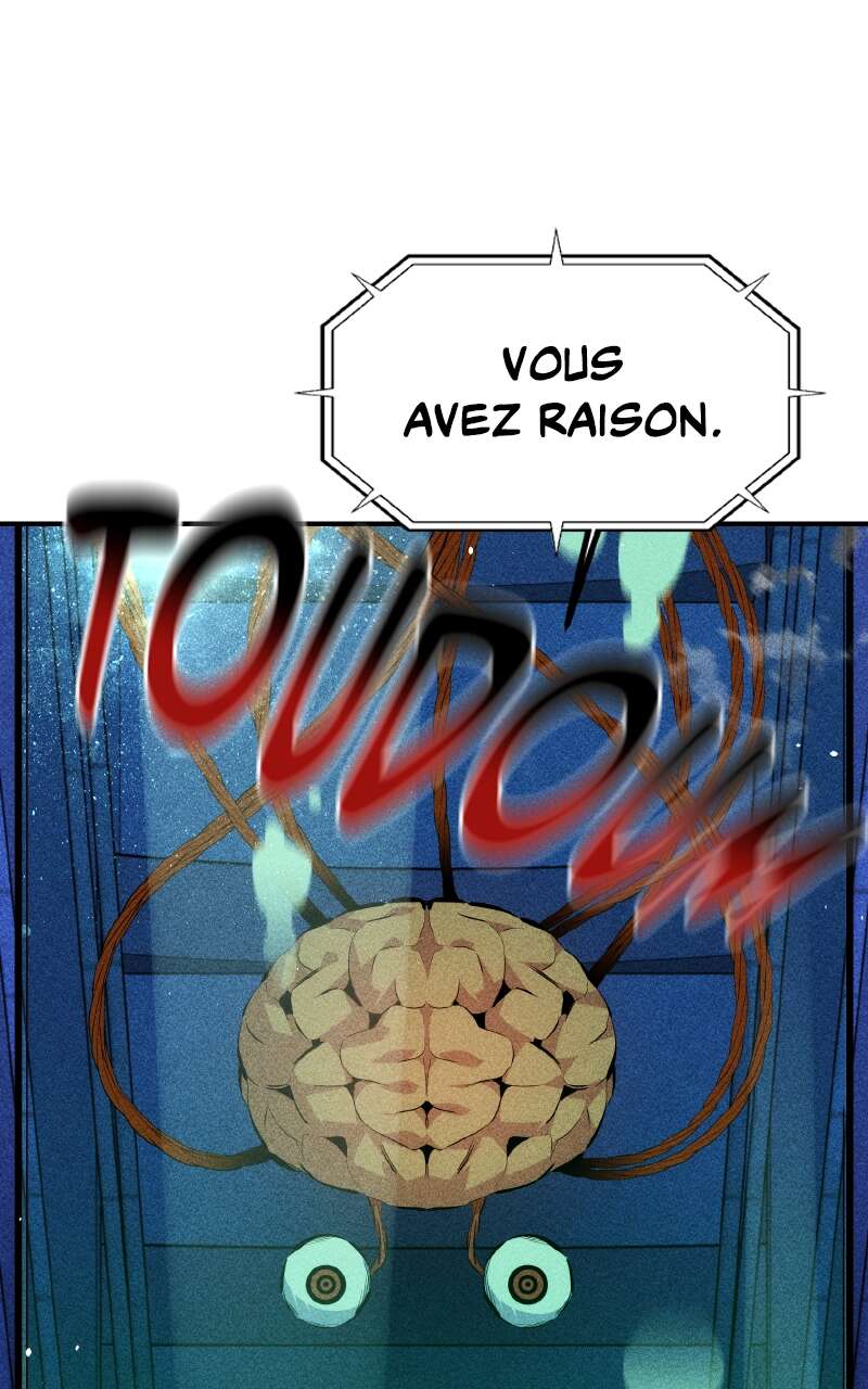 Auto Hunting With My Clones Chapitre 92 - Page 141