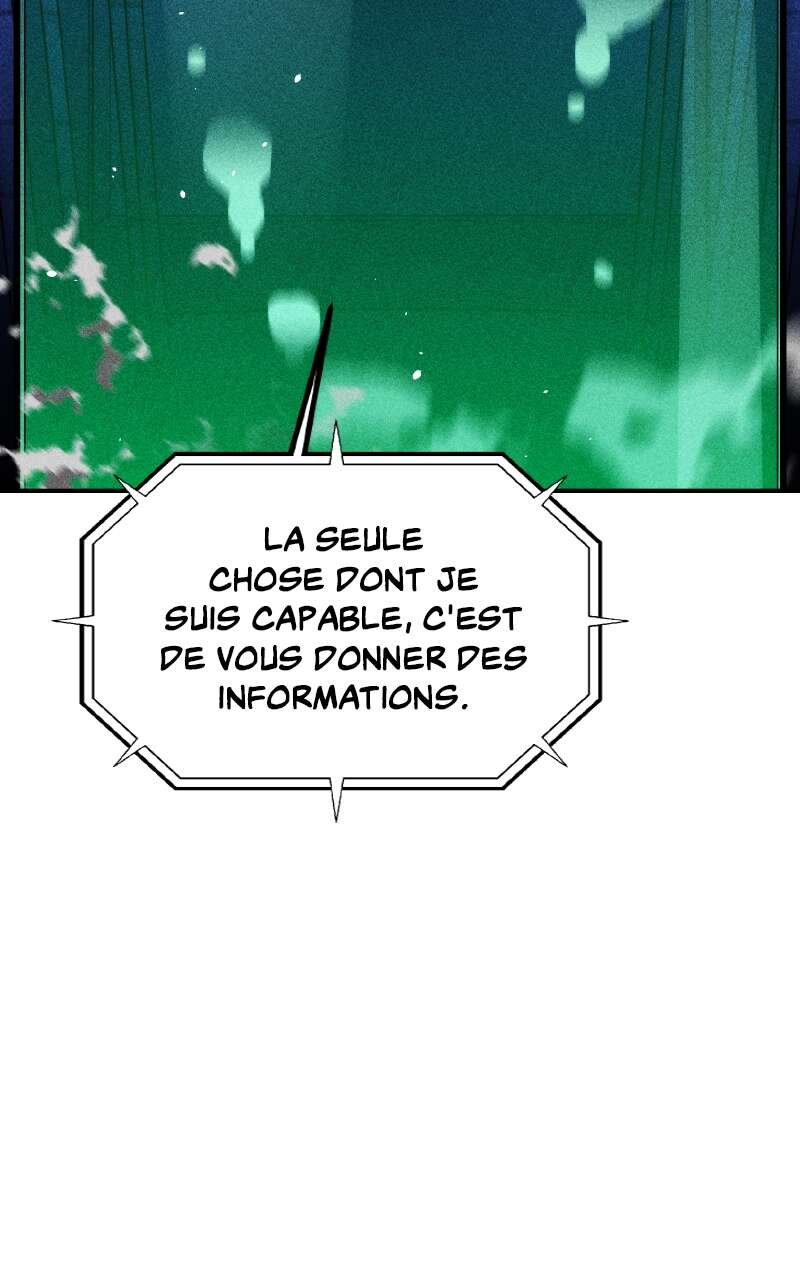 Auto Hunting With My Clones Chapitre 92 - Page 142