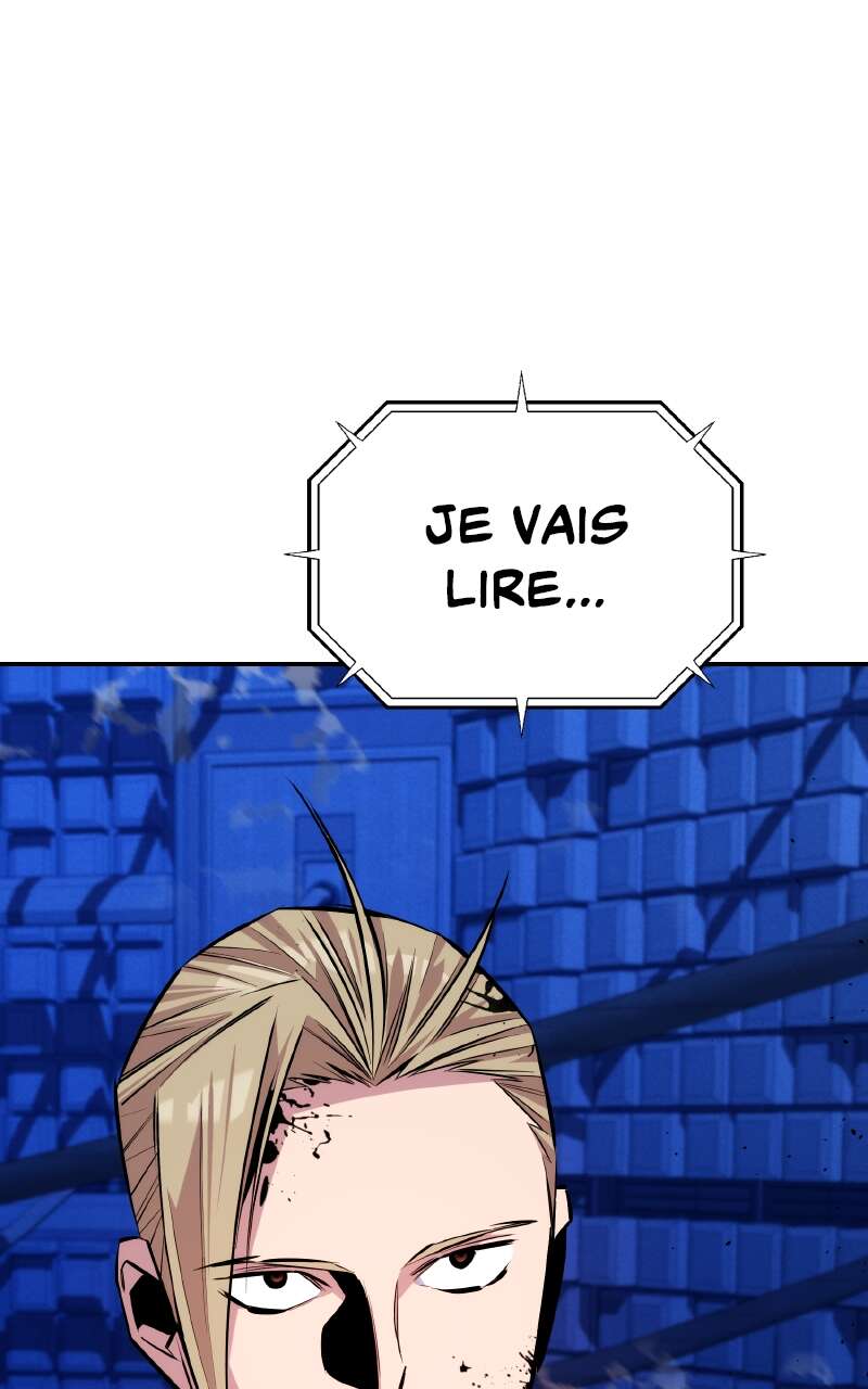 Auto Hunting With My Clones Chapitre 92 - Page 143