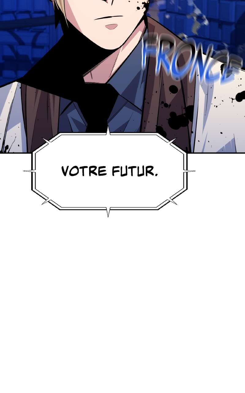 Auto Hunting With My Clones Chapitre 92 - Page 144