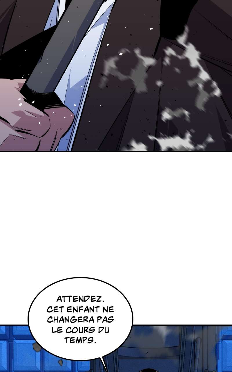 Auto Hunting With My Clones Chapitre 92 - Page 17