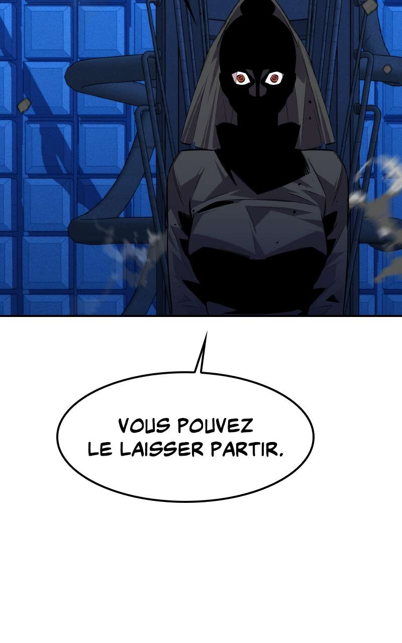 Auto Hunting With My Clones Chapitre 92 - Page 18