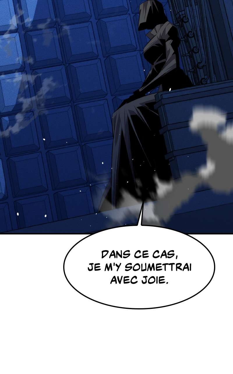 Auto Hunting With My Clones Chapitre 92 - Page 2