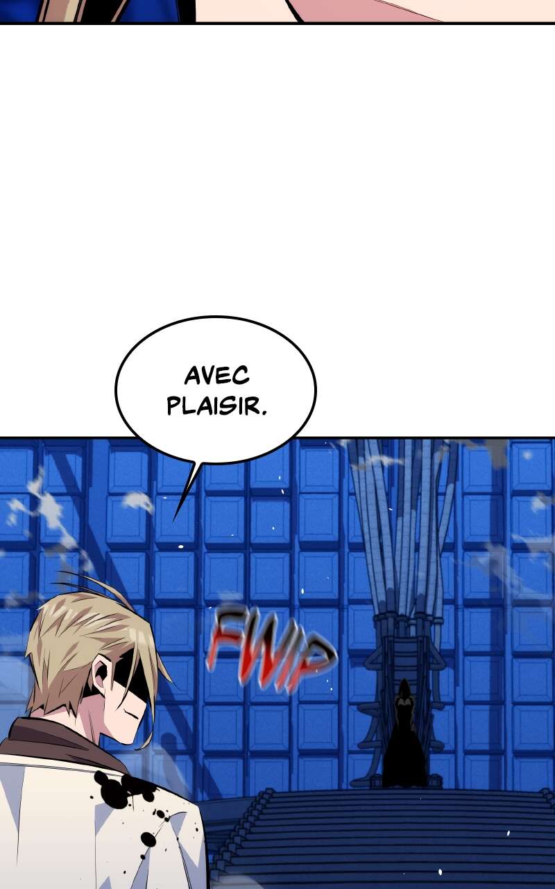 Auto Hunting With My Clones Chapitre 92 - Page 20
