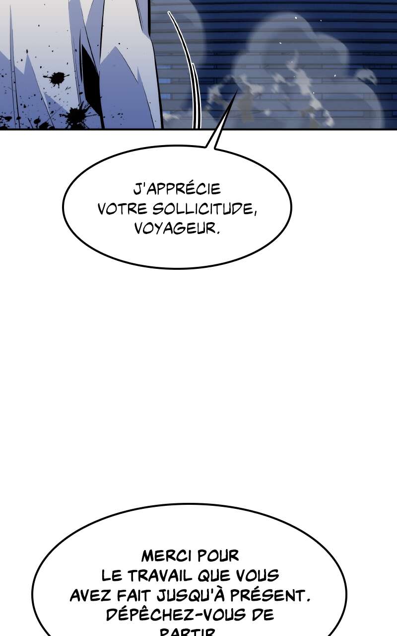 Auto Hunting With My Clones Chapitre 92 - Page 21
