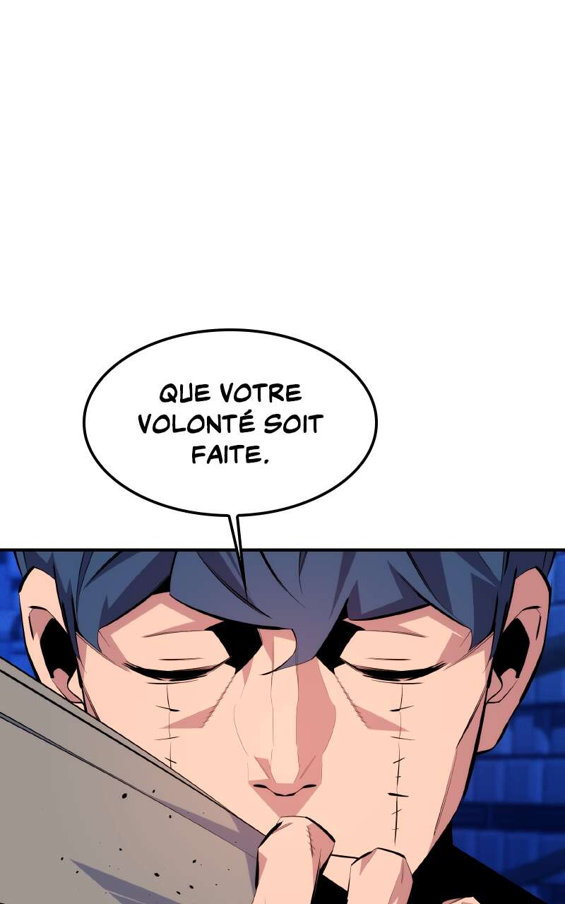 Auto Hunting With My Clones Chapitre 92 - Page 23