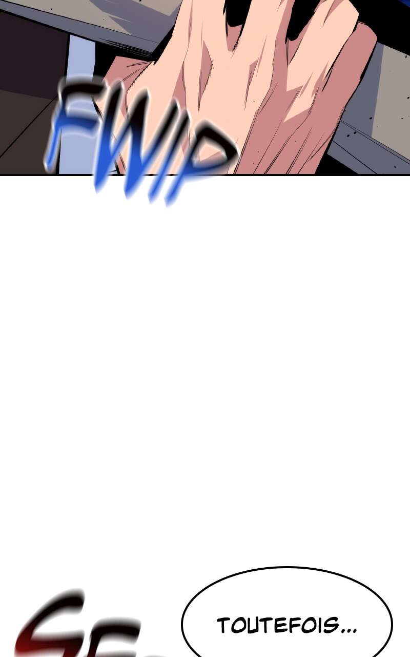 Auto Hunting With My Clones Chapitre 92 - Page 24