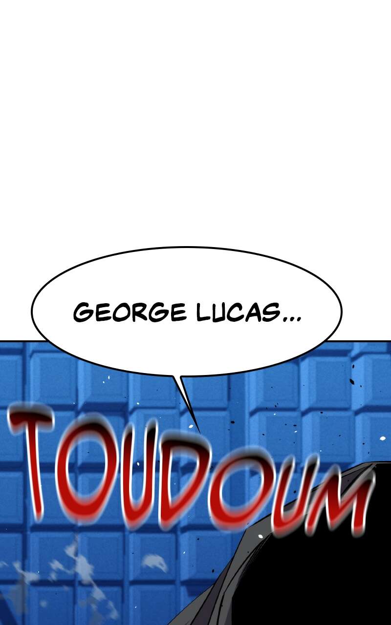 Auto Hunting With My Clones Chapitre 92 - Page 3