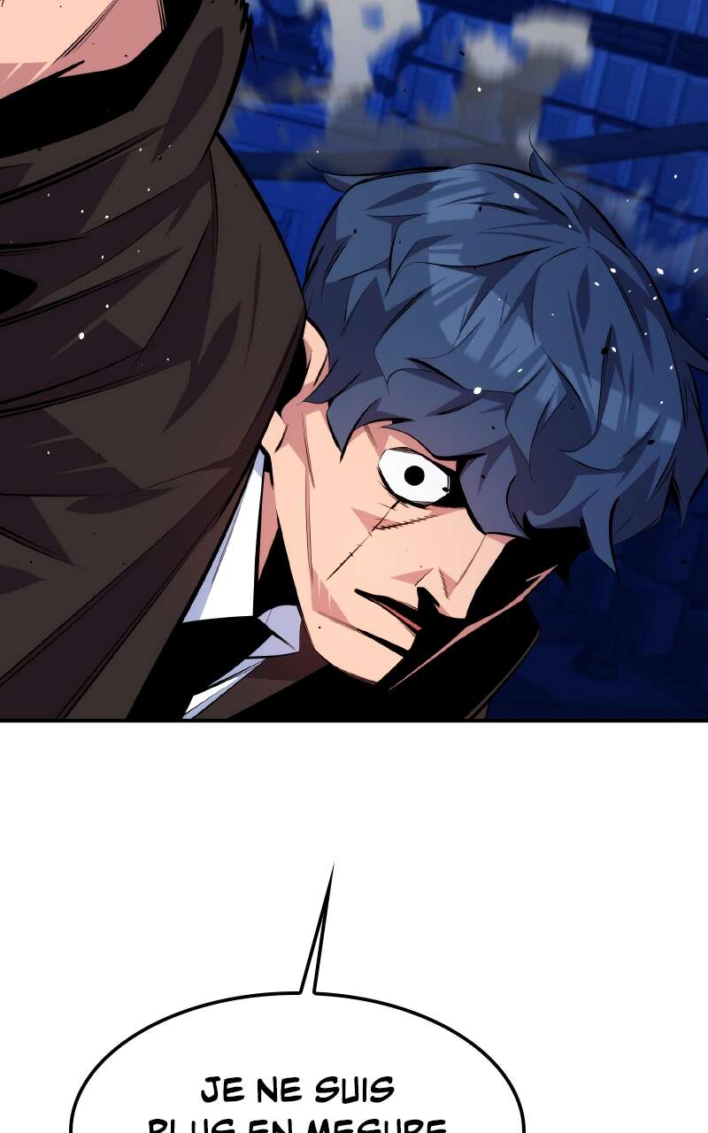 Auto Hunting With My Clones Chapitre 92 - Page 30