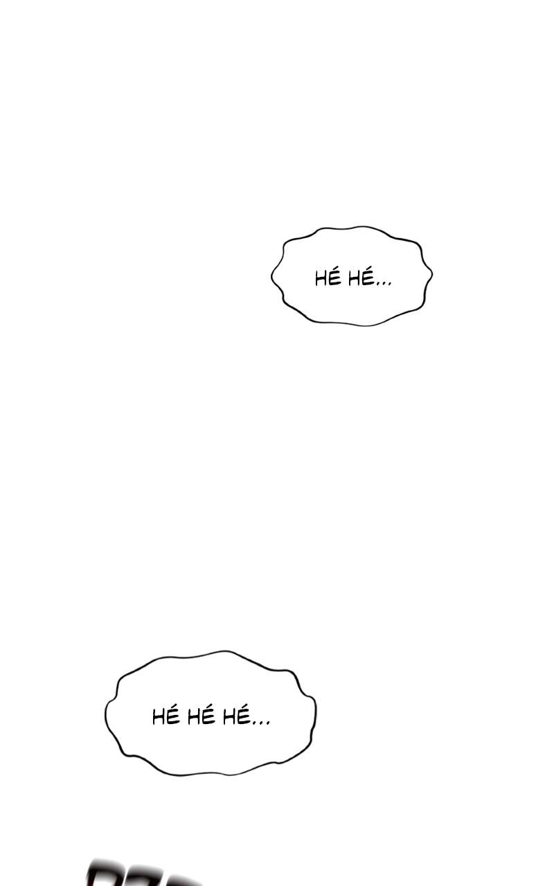 Auto Hunting With My Clones Chapitre 92 - Page 34