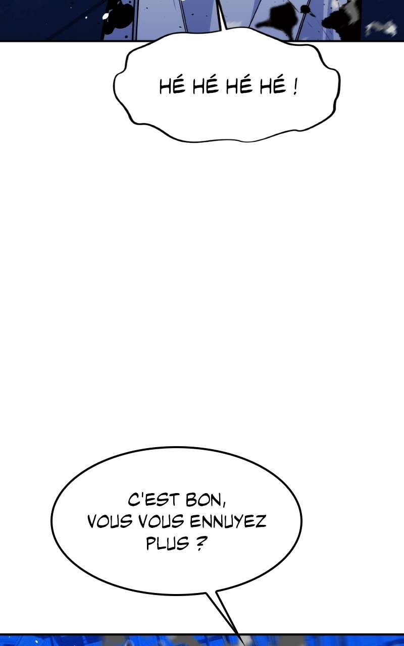 Auto Hunting With My Clones Chapitre 92 - Page 36