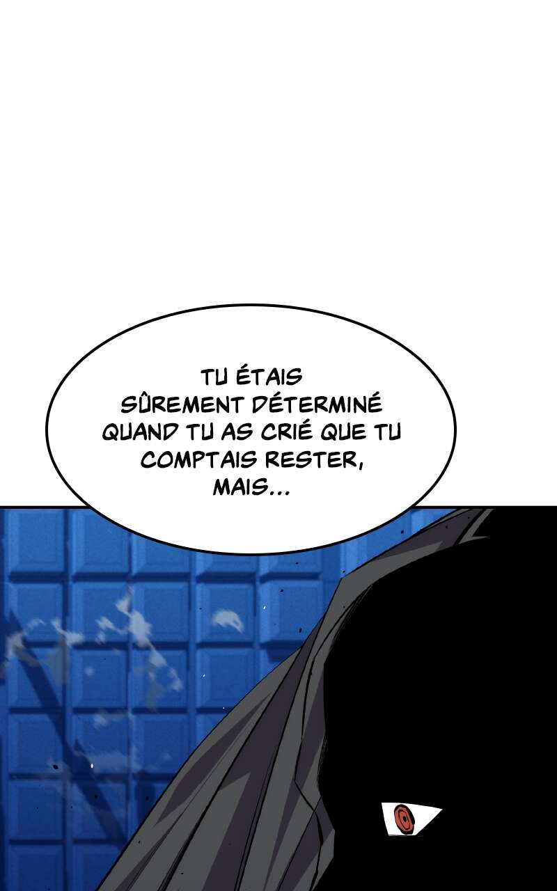 Auto Hunting With My Clones Chapitre 92 - Page 38