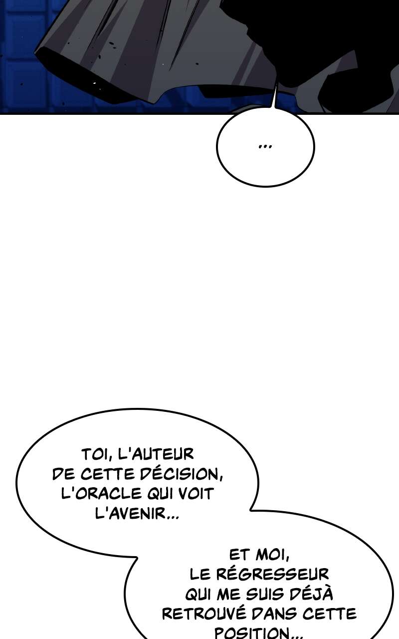 Auto Hunting With My Clones Chapitre 92 - Page 39