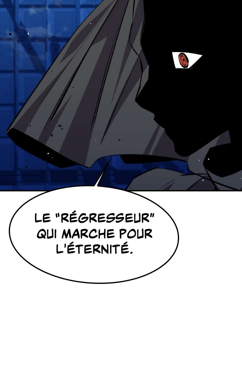 Auto Hunting With My Clones Chapitre 92 - Page 4