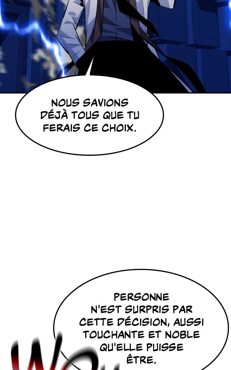 Auto Hunting With My Clones Chapitre 92 - Page 41