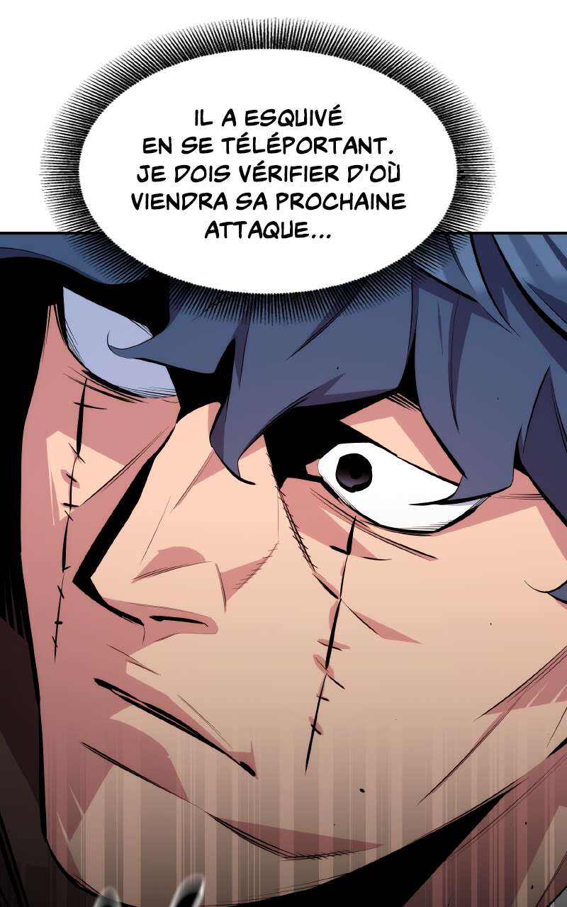 Auto Hunting With My Clones Chapitre 92 - Page 48